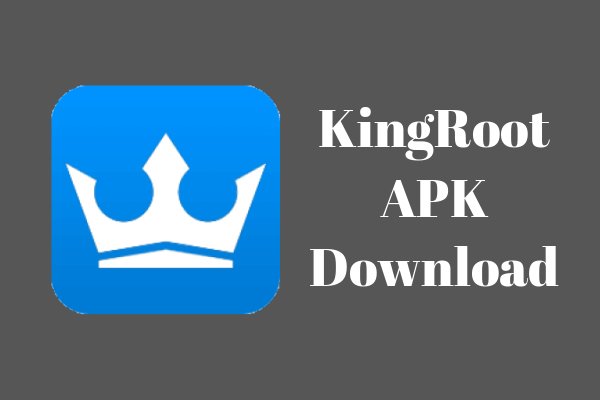 Kingo root apk download for android 5.1 pc