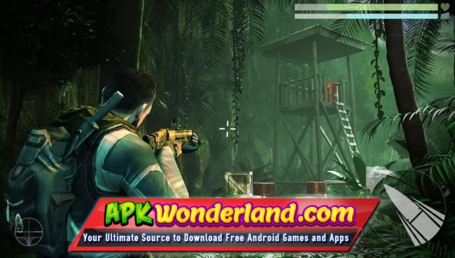 Best hd action games for android free download for pc