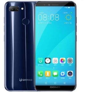 Download usb driver for gionee m2